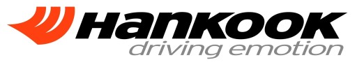 4x Hankook Ventus Prime4 K135 205/55R16 91 В +РАНТ