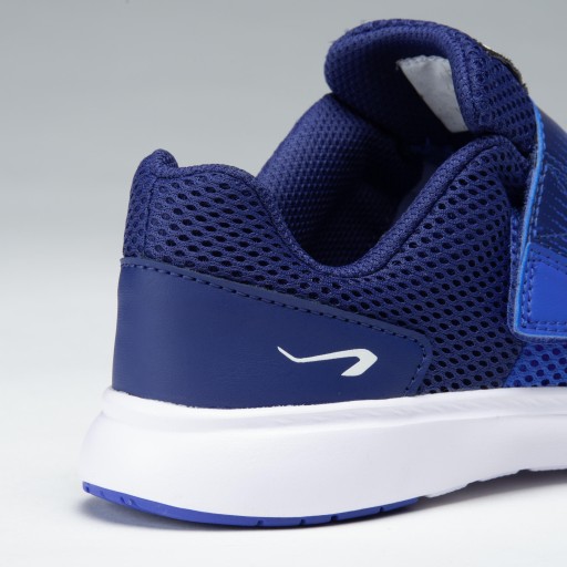 Buty do Biegania Dziecięce dla Dzieci Sport WF 29