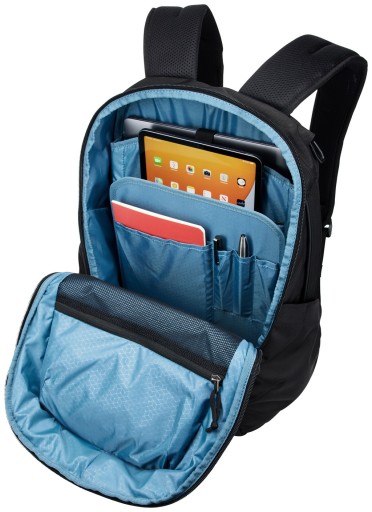 Рюкзак для ноутбука MacBook Thule Accent 26L Черный
