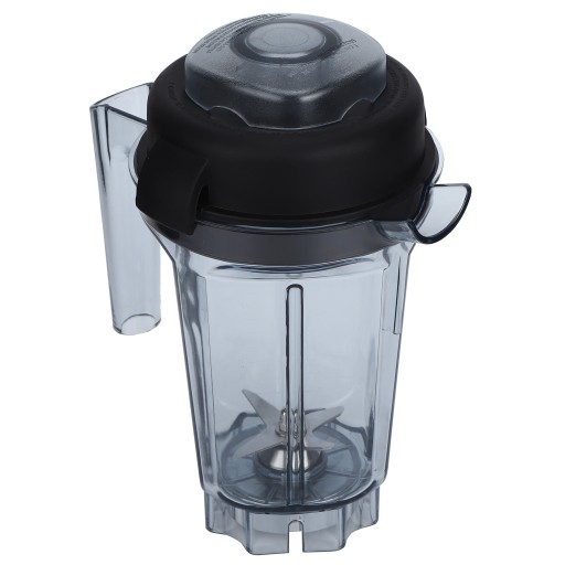 ДЕТАЛИ БЛЕНДЕРА МИКСЕР ПОДХОДИТ ДЛЯ Vitamix 32 унции
