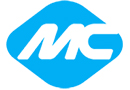 METALCAUCHO 05274 Втулка рессоры