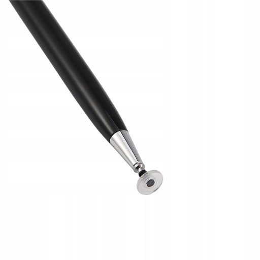RYSIK STYLUS PEN DŁUGOPIS DO TELEFONU/TABLETU