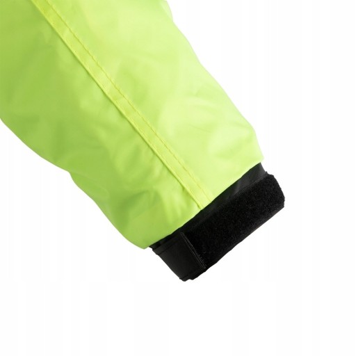 ДОЖДЕВИК OXFORD RAINSEAL L