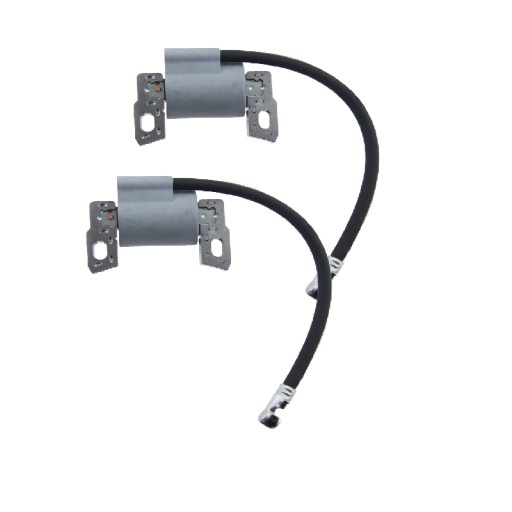 Катушка зажигания Hainte для Briggs Stratton 595291