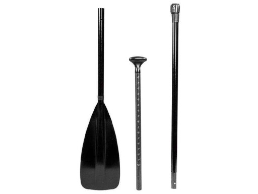 Доска Bass Touring SUP + аксессуары 12 футов 0 дюймов