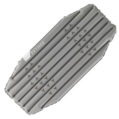 Трекинговый надувной матрас Forclaz Trek 700