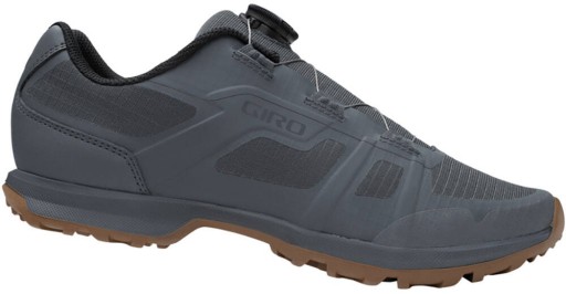 Обувь GIRO Gauge BOA от 630 зл. 41