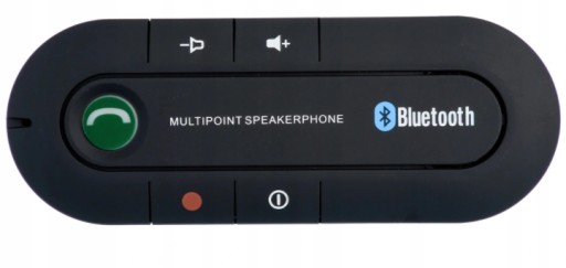 КОМПЛЕКТ Bluetooth HANDS-FREE
