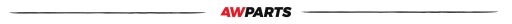 РУЧКА BLEND MICROSTICK КРЫШКА БАГАЖНИКА VW Passat B6 Touran Golf Plus Jetta