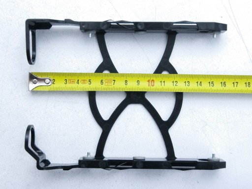 Lenovo sanki, ramka dysku 3,5'' LNV-00000562-100