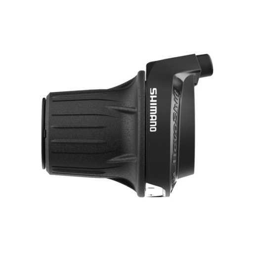Shimano SL-RV200LNB переключатель скоростей левый Nexus