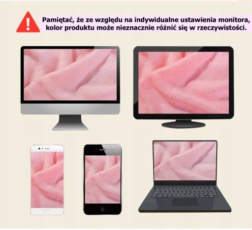 Чехол на стул, сотовый узор, универс.