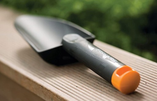 FISKARS SOLID KPL NARZĘDZI OGRODOWYCH 3 EL