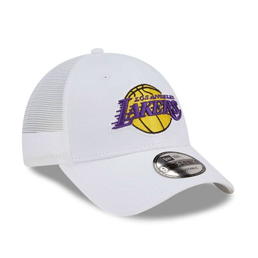 КРЫШКА NEW ERA BATCH ОРИГИНАЛЬНАЯ ГОЛОГРАММА