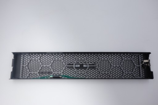 ПАНЕЛЬ Dell EMC VXRail 2U PowerEdge C6420 7MX0P
