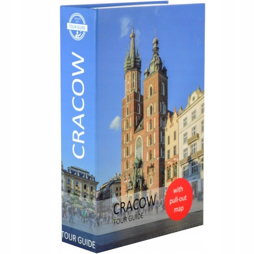 СЕЙФ, КАССЕТА, КНИГА, МЕТАЛЛИЧЕСКАЯ КОЖА ДЛЯ ПЕРЕХОДОВ