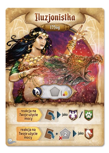 Rebel Res Arcana: Perlae Imperii