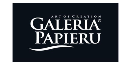 Koperty ozdobne C6 GALERIA PAPIERU Millenium diamentowa biel 10 szt