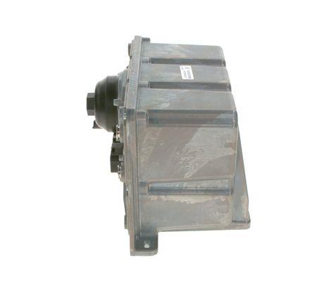 Bosch 0 444 010 008 модуль питания, инъекция мочевины