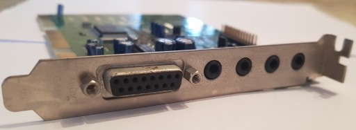 AZTECH MM PRO 16III0 PNP BP 138-MMSN853 ISA