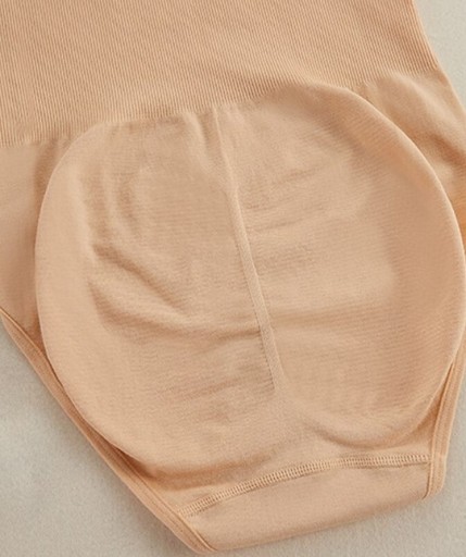 БОДИ ДЛЯ ПОХУДЕНИЯ TIGHTLY HAPPY BELY, XL