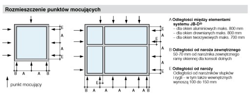 ЯКОРЬ НИЖНЕЙ КОНСОЛИ JB-DK100/10HVW30 (или HVP)