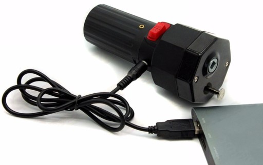 ПРИВОДНОЙ МОТОР ГРИЛЯ ДЛЯ РЕЖИМА ГРИЛЯ ПО USB
