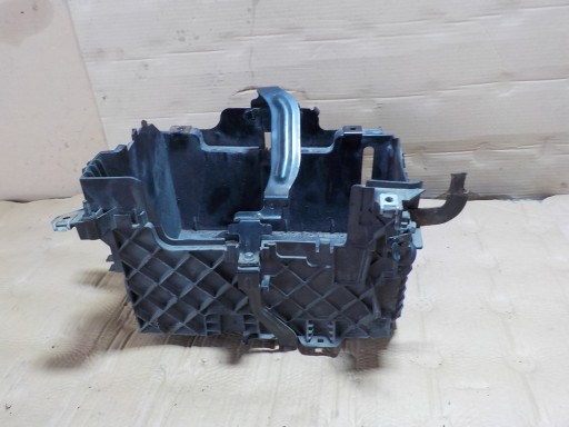 MEGANE III КОРПУС АККУМУЛЯТОРА 244460010R