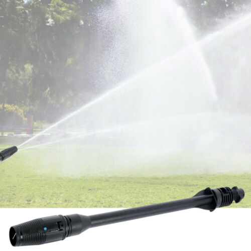НАСАДКА ВЫСОКОГО ДАВЛЕНИЯ ДЛЯ KARCHER K2-K5