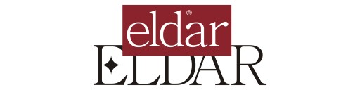 figi wyszczuplające BIAŁE - ELDAR VANDA , S