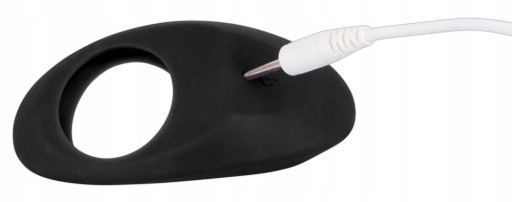 КОЛЬЦО НА ПЕНИС ОТ LADY SEX GADGET
