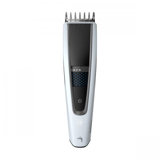 КЛИМЕР ДЛЯ ВОЛОС И БОРОДЫ PHILIPS С РЕГУЛИРОВКОЙ