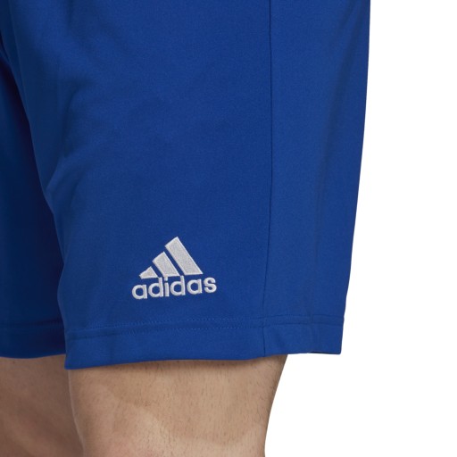 Шорты Adidas Entrada 22 H57506 rL