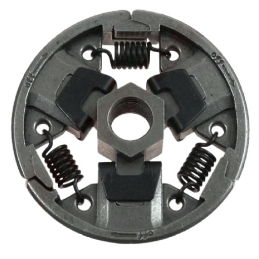 СЦЕПЛЕНИЕ STIHL MS240 MS260 MS261 MS270 MS271 MS280 MS291 ПИЛЫ 024 026