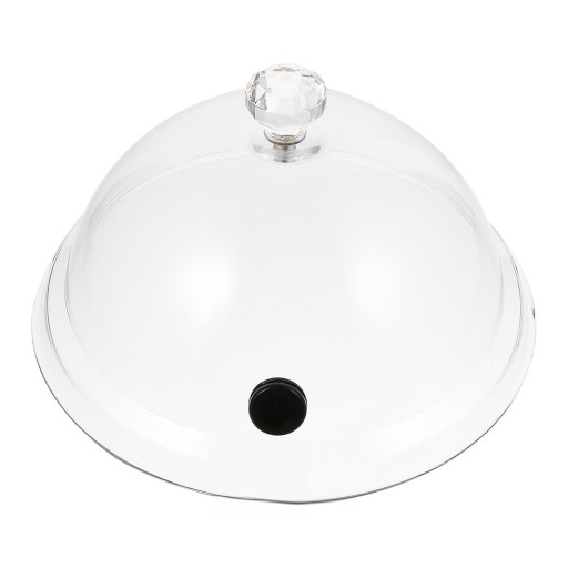 ПЫЛЕЧЕХОЛЫ BREW DOME CLASS FOOD TENT