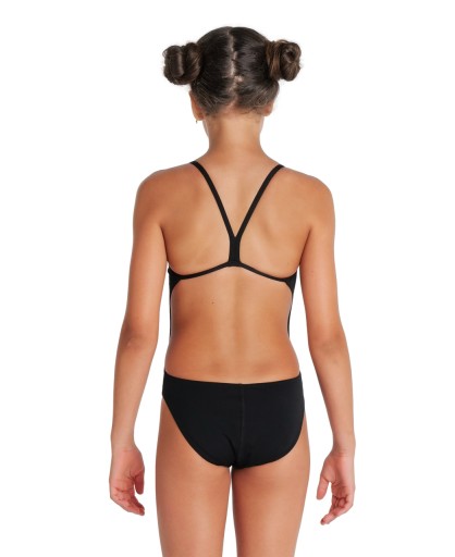Купальник Arena G TEAM SWIMSUIT SOLID 116