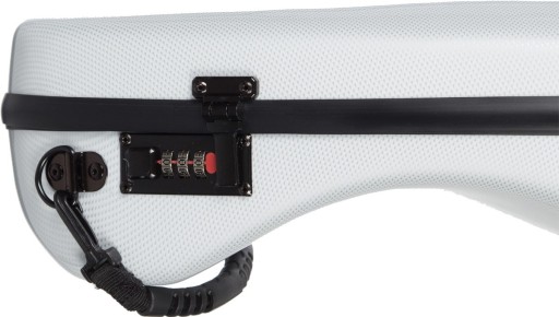 Футляр для скрипки S-Flight 4/4 M-case Sr