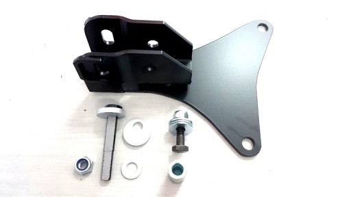 Крепление на рулевую рейку JEEP Grand Cherokee WJ LIFT