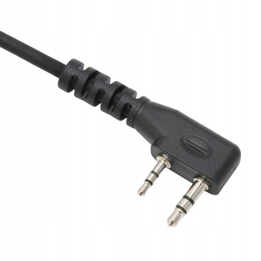 TK Head U94 PTT для Kenwood TK3107 для Baofeng