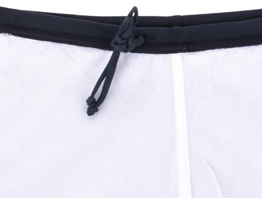 ТРЕНИРОВКИ ДЛЯ ПЛАВАНИЯ SPEEDO БОКСЕРЫ ДЛЯ ПЛАВАНИЯ XXL