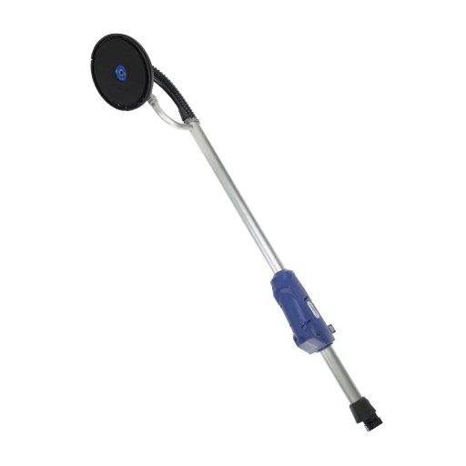 ШЛИФОВКА ДЛЯ ШТУКАТУРКИ DEDRA GIRAFFE 710 Вт DED7748