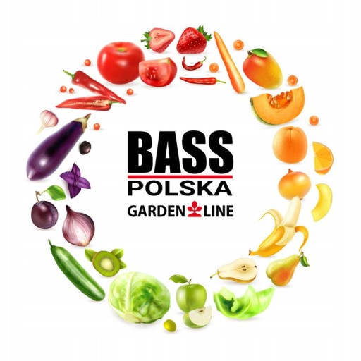 SZTUCZNY ŻYWOPŁOT BLUSZCZ OSŁONA BALKON