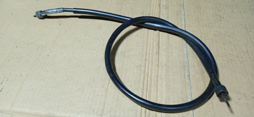 YAMAHA TDM 850 4TX LINKA CIĘGNO ŚLIMAKA LICZNIKA PRĘDKOŚCIOMIERZA LICZNIKÓW