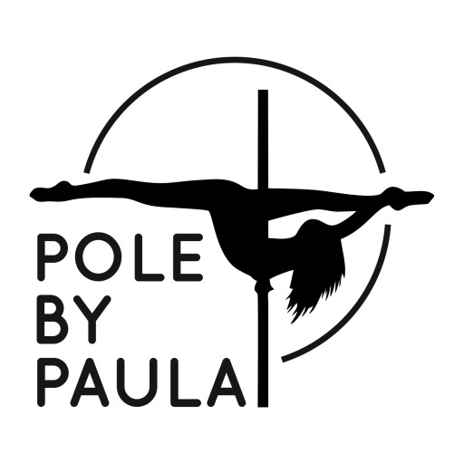Топ бюстгальтер POLE DANCE новый POLE BY PAULA