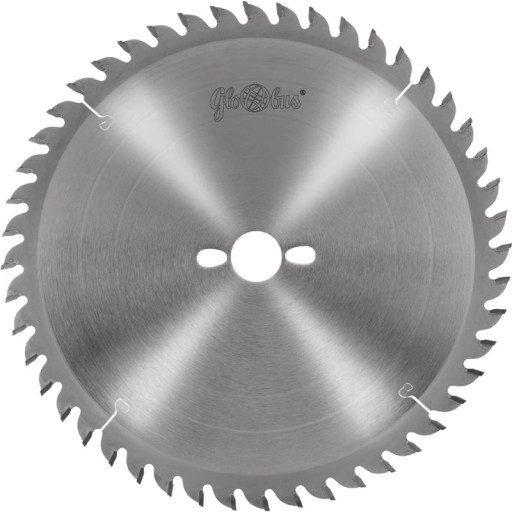 SINGER SAW 400*30*4.0/2.8/36Z GS10