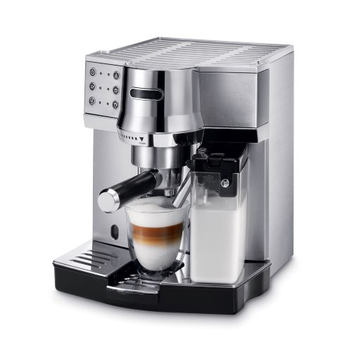 Фильтр для воды для кофемашины DELONGHI 5x, замена