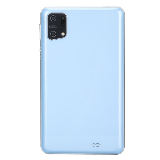 7-calowy tablet Octa Core Procesor 2G RAM 32G ROM