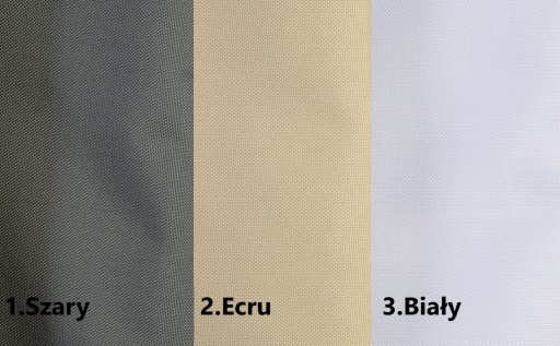 РАЗДВИЖНАЯ САДОВАЯ ПАРАСОЛЬКА ОТ СОЛНЦА 6x3 м серая
