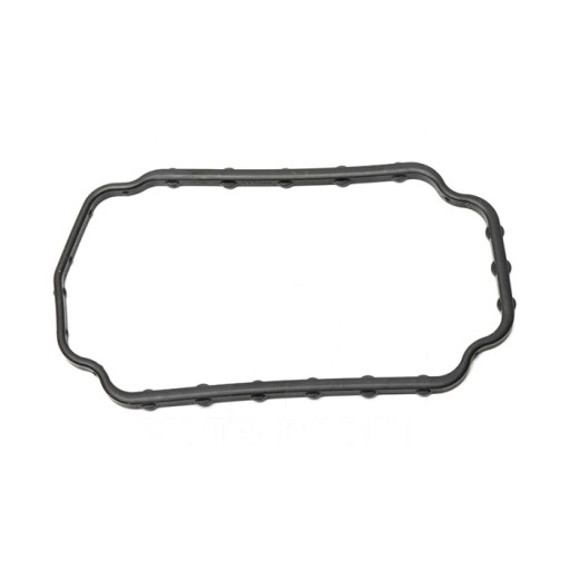 ПРОКЛАДКА ТНВД BOSCH 9966150