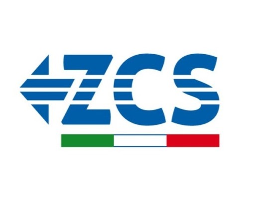 Робот-косилка для газона с аккумулятором D1 Zucchetti 600 м2